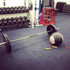 Image 3 from Catalyst Fitness partner gallery