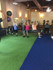 Image 1 from Fit Club International partner gallery