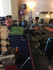 Image 2 from Fit Club International partner gallery