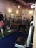 Image 3 from Fit Club International partner gallery