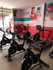 Imagem 5 da galeria do parceiro CC Academia Physical Training