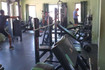 Imagem 1 da galeria do parceiro CR Fitness Academia