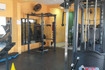 Imagem 3 da galeria do parceiro CR Fitness Academia