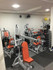 Imagem 3 da galeria do parceiro Brasil Fitness