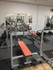 Imagem 5 da galeria do parceiro Brasil Fitness