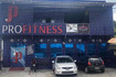 Imagem 1 da galeria do parceiro Profitness