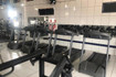 Imagem 3 da galeria do parceiro Profitness