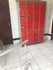 Imagem 4 da galeria do parceiro Profitness