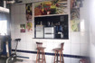 Imagem 5 da galeria do parceiro Profitness