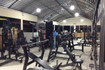 Imagem 1 da galeria do parceiro PODIUM ACADEMIA