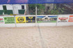 Imagem 3 da galeria do parceiro PODIUM ACADEMIA