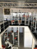 Imagem 1 da galeria do parceiro ACADEMIA GRECIA