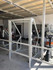 Imagem 5 da galeria do parceiro ACADEMIA GRECIA
