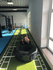 Bild 1 von just training Partnergalerie