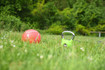 Bild 2 von just training Partnergalerie