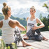 Bild 3 von just training Partnergalerie
