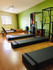 Imagem 1 da galeria do parceiro Focus Pilates