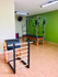 Imagem 2 da galeria do parceiro Focus Pilates