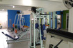 Imagem 1 da galeria do parceiro Studio Personal Mayra e Dri