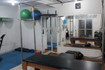 Imagem 1 da galeria do parceiro STUDIO NOVA PILATES