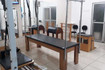Imagem 3 da galeria do parceiro STUDIO NOVA PILATES