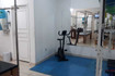 Imagem 4 da galeria do parceiro STUDIO NOVA PILATES