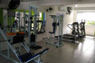 Imagem 3 da galeria do parceiro Studio Personal Mayra e Dri