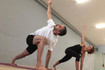 Imagem 3 da galeria do parceiro Hot Yoga 42