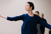 Image 1 from Olympic Ballet School partner gallery