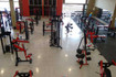 Imagem 3 da galeria do parceiro F. Gym Aldeia da Matta
