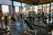 Imagem 2 da galeria do parceiro F. Gym Sorocaba Granja Olga