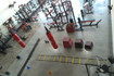 Imagem 2 da galeria do parceiro F. Gym São João Votorantim