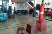 Imagem 3 da galeria do parceiro F. Gym São João Votorantim
