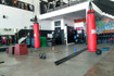 Imagem 4 da galeria do parceiro F. Gym São João Votorantim