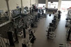 Imagem 1 da galeria do parceiro Academia Fitness Club