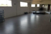 Imagem 2 da galeria do parceiro Academia Fitness Club