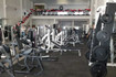 Imagem 5 da galeria do parceiro Academia Fitness Club