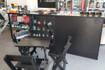 Imagem 6 da galeria do parceiro Academia Fitness Club
