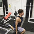 Image 1 from Humphrey's Gym partner gallery