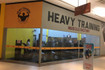Imagem 2 da galeria do parceiro Heavy Training