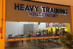 Imagem 5 da galeria do parceiro Heavy Training