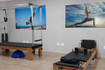 Imagem 1 da galeria do parceiro CFT Pilates e Movimento Funcional