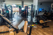 Imagem 2 da galeria do parceiro Academia Sport Fitness - Capelinha