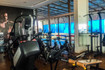 Imagem 4 da galeria do parceiro Academia Sport Fitness - Capelinha