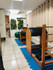 Imagem 1 da galeria do parceiro Le Sante Studio de Pilates