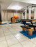 Imagem 2 da galeria do parceiro Le Sante Studio de Pilates