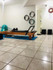 Imagem 4 da galeria do parceiro Le Sante Studio de Pilates