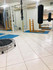 Imagem 5 da galeria do parceiro Le Sante Studio de Pilates