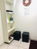 Imagem 6 da galeria do parceiro Le Sante Studio de Pilates