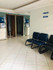 Imagem 7 da galeria do parceiro Le Sante Studio de Pilates